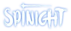 spinight